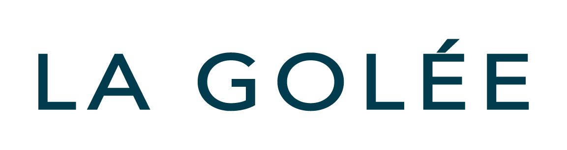 Logo Liqueur la Golée